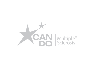 candoMS_4c_Horiz. Multiple Sclerosis NoTag_gray-01