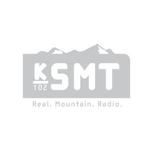 KSMT Logo R4 Final+Tag_gray-01