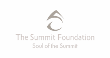 Summit Foundation copy