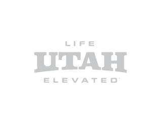 UTAH_LIFE_ELEVATED_gray-01