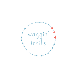 Waggin Trails Identity Final-01