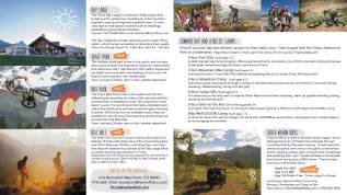 Frisco Adventure Park Brochure R3_pg2