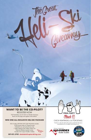 Heli Ski Poster 2016-17 vFinal 2